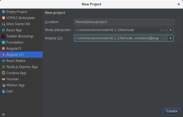 download jetbrains angular